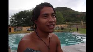 Inving Acosta explica su salida del Exatlón y agradece el apoyo de la gente