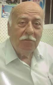 اجتماعيات نابلس