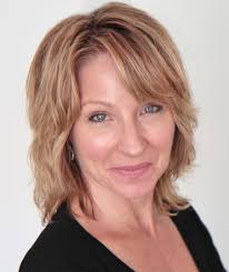 Influence Women (Podcast Series 2023– )