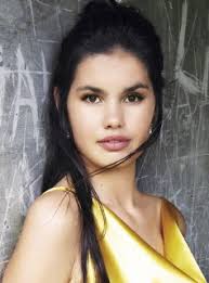 SARIE Voorbladgesig: Hier's ons Top-40