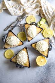 I like a thicker icing so i still. Lemon Frosted Zucchini Cake Recipe Lemons For Lulu