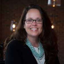 Cari Guerin-Boyle, Realtor BHHS Fox & Roach Realtors Jenkintown