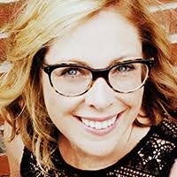 GROW Newsletter Summer 2019