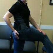 Leanne Hanlon (leannemarieh)