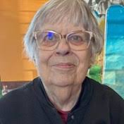 Macmillan Family Obituaries