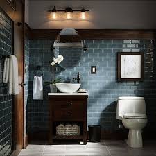 Bathroom Storage Ideas John Lewis Bathroom Decor Ocean Bathroomdesignjohnlewis Bathrooms Remodel Rustic Bathroom Designs Modern Farmhouse Bathroom