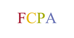 Digital tax to be introduced in 1st of january 2019. Corporate Voluntary Disclosure In Fcpa Cases