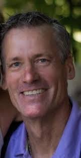 Marc Becker's Instagram, Twitter & Facebook