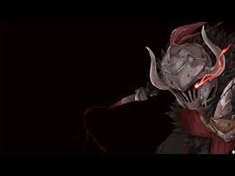 ‧free to download goblin cave vol.01 &goblin cave vol.02. Download Goblin Cave Episode 2 Mp4 Mp3 3gp Mp3 Mp4 Daily Movies Hub