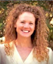 Donna Kemp: 2021 candidate for Glen Ellyn Elementary District 89