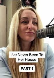 Emily Maynard and Jeff Holm Eng