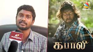 Did I Kill Kabali In Climax Or Not Madras Johnny Interview Mime Artist Speech Youtube John abraham produced and acted madras cafe had been the talk of the town much before it was released, and thankfully, sircar handles madras cafe with utmost care not to overdo the war or the. did i kill kabali in climax or not madras johnny interview mime artist speech