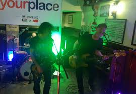 The most popular radio stations are on top of the list, and you can find something special for yourself by searching by genre or country. Space Uk Band Wikipedia