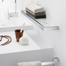 Badaccessoires Ohne Bohren 24 Ideen Emero Life