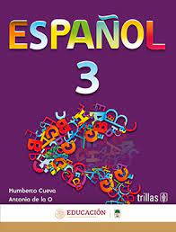 Estamos interesados en hacer de este libro paco el chato libros contestados secundaria uno de los libros destacados porque este libro tiene cosas interesantes y puede ser útil para la mayoría de las personas. Libros Contestados De Paco El Chato 3ro De Secudaria Matematicas 3 Serie Aqua Paco El Chato Paco Va Del Campo A La Ciudad Y Se Pierde En Su Primer Dia