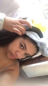 Bella Camacho (Baya) (@bellacamacho2)