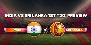 Sri lanka vs india, 3rd odi. Q0xn4bwfhkxgbm