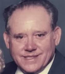 Ivy Martin Pendleton Obituary