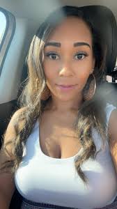 Introduction to Marla and her fitness and wellness interests