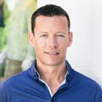 Dan Eisenhardt Email & Phone Number