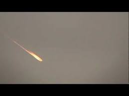 comet seen in pune on 1jan13 youtube science nature comet science and technology