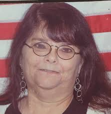 Obituary for Cathy Ann (Wyrick) Szarka