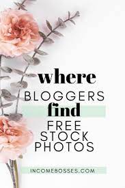 The Best Websites To Find Commercial Free Stock Photos That You Can Use For Your Blog Freestockpho Stock Photo Sites Stock Images Free Online Graphic Design