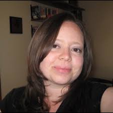 Stream I Am Maggie Leon music