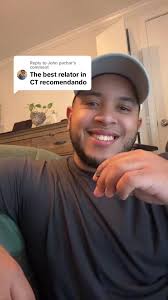 Best Real Estate Brokerage in Connecticut