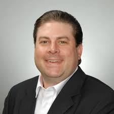 Realtor, Michael Sprung, Houston, EXP Realty LLC