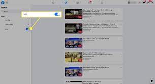 By visiting these websites, you can watch your favorite football in this blog post we will put focus on free sports streaming sites, best sports streaming sites, top live sports streaming websites, best website to. The 7 Best Free Sports Streaming Sites Of 2021