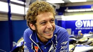 Rossi is arguably the most successful motorcycle racer in the history of the sport. Interview Mit Valentino Rossi Motogp