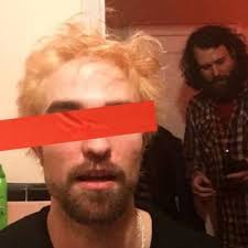 In loving memory of Nancy "Nana" Joseph -Tyler Joseph...............