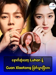 Fang Xiaotong and Liu Jixi Incident Is