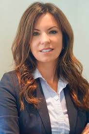 Hébert Miller Avocats