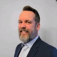 800+ "Rieth" profiles