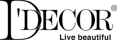 About Us - Home Decorations, Home Furnishing - D'Décor