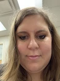 Julie Reichenbach's Instagram, Twitter & Facebook