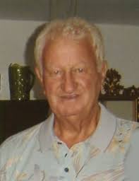 Don Ray Langdon Obituary March 24, 2024