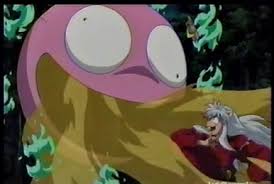 Image result for tbn:K7DUgauEPx5qqM::www.hayah.cc/forum/imgcache/10317.png