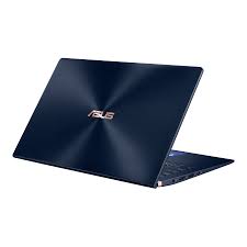 Kesimpulan rekomendasi laptop asus i5 5 jutaan. Zenbook 14 Ux434 Laptops For Home Asus Indonesia