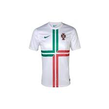 Achetez en toute sécurité et au meilleur prix sur ebay, la livraison est rapide. National Trikot 2012 13 Portugal Away Nike Sportingplus Passion For Sport