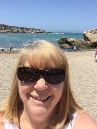 Kathy Jepson Obituary