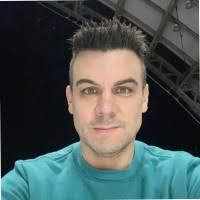 Gareth Spencer Email & Phone Number