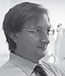 Research Achievements