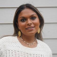 Brothers — Alpha Kappa Psi