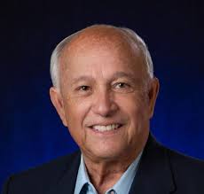 Gutierrez: Celebrating Jimmy Dee, an island treasure