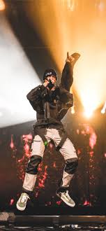 We have an extensive collection of amazing background images carefully chosen by our community. Travis Scott Fortnite Iphone Wallpapers Free Download
