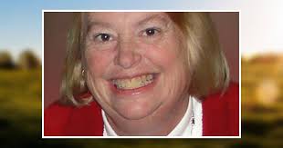 Jill Ann Cornwell Obituary February 5, 2012