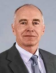 The Summation Weekly